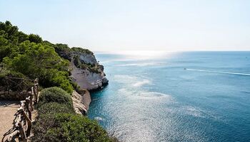 Тур «Тайны Пиренейского полуострова»