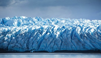 Тур «Чили и Антарктика: Вальпараисо - Пуэрто-Уильямс»