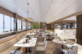 Круиз «Святая Земля, пирамиды и Суэцкий канал»