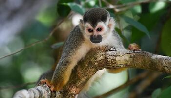 Тур «Сокровища Центральной Америки и Панамский канал»