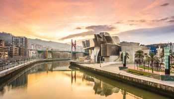 Из Лиссабона в Лондон