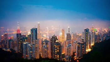 Тур «Из Токио в Сингапур»