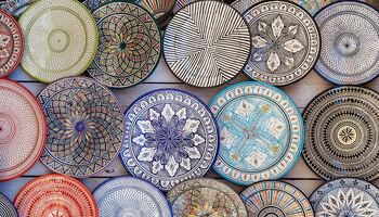 Тур «Атлантическая Одиссея: от Пиренейского полуострова до Канарских островов»