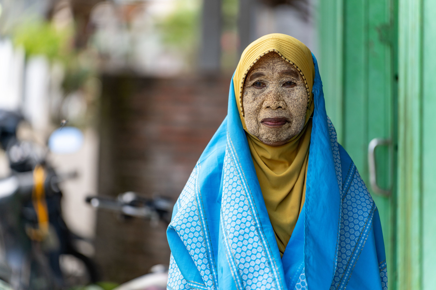 Круиз «Островные сокровища Индонезии и Восточного Тимора»