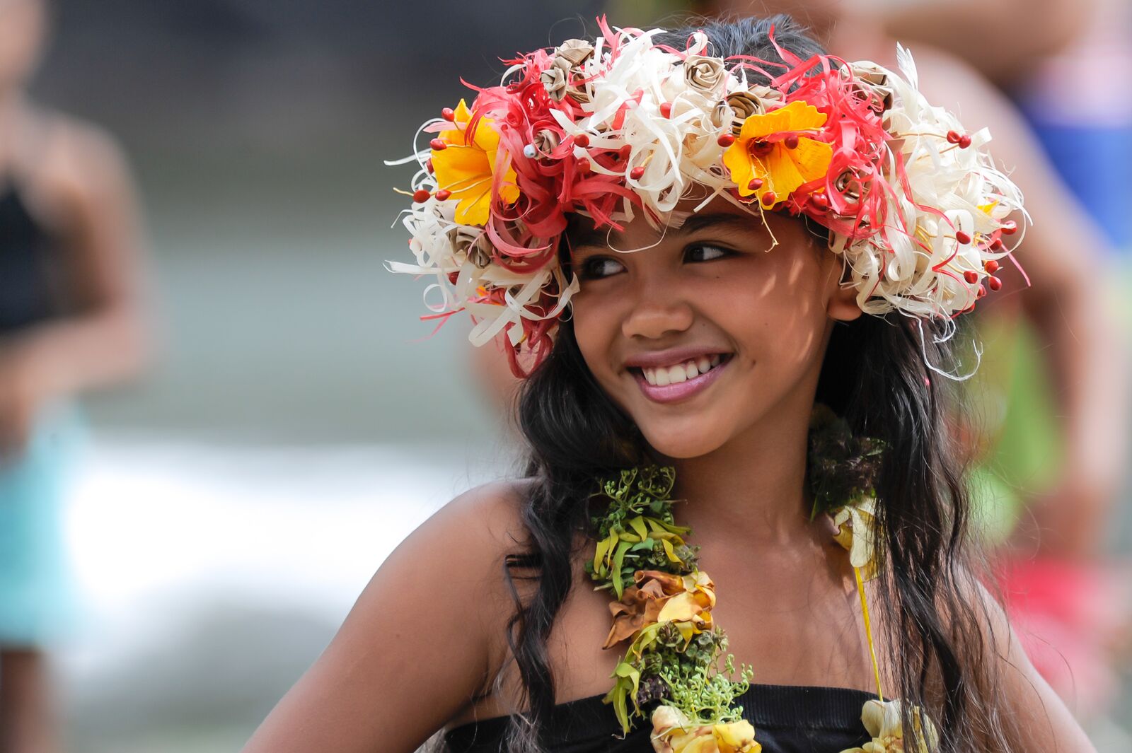 Круиз «Острова Пасхи и Питкэрн: затерянные острова, статуи Моаи и мятежники»