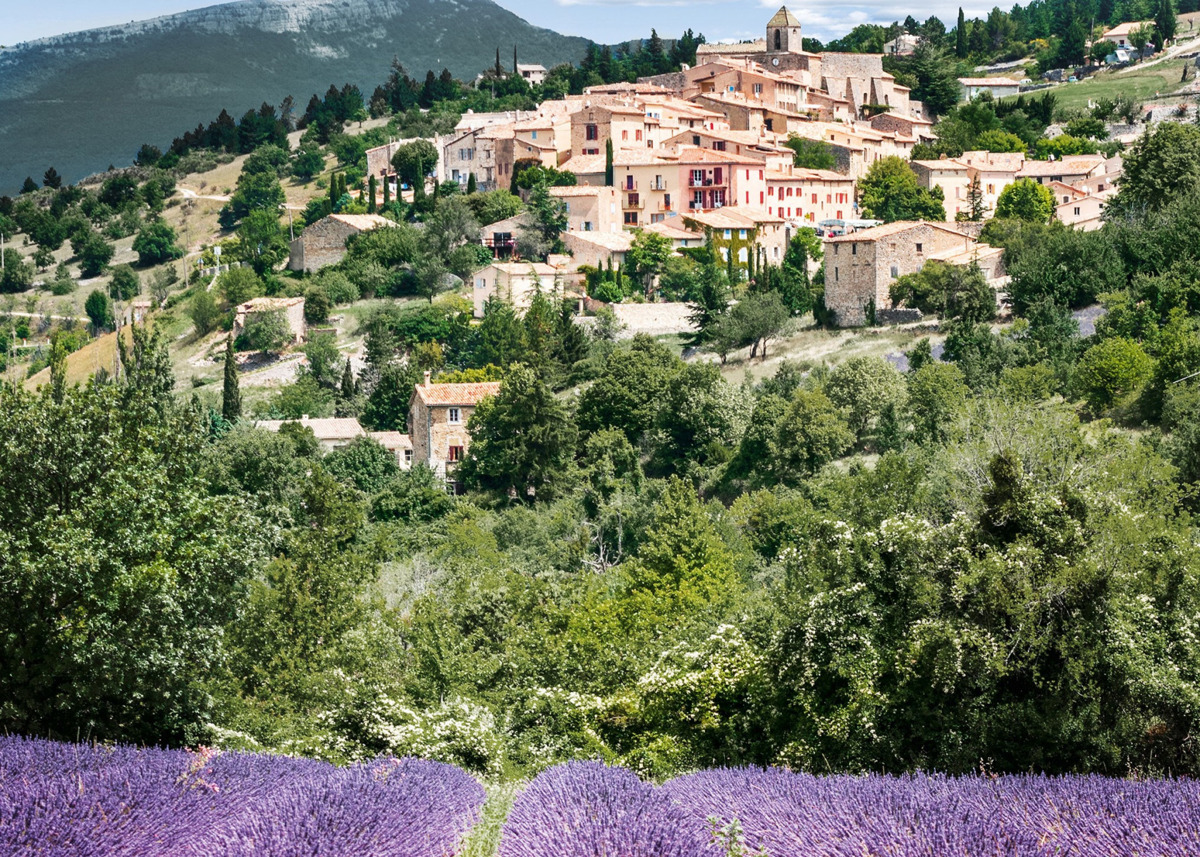 Круиз «Речные жемчужины Франции»