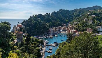 Тур «Скрытые жемчужины Западного Средиземноморья»