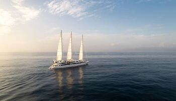 Тур «История и культура Карибских островов»