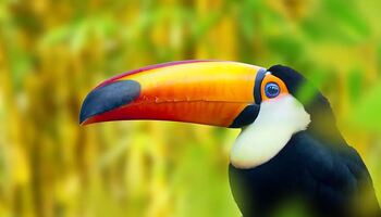 Тур «Сокровища Центральной Америки и Панамский канал»