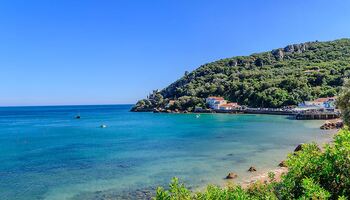 Тур «Вулканические острова и исторические города Северной Атлантики»