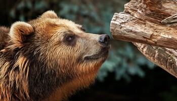 Тур «Круиз по Аляске из Ванкувера»