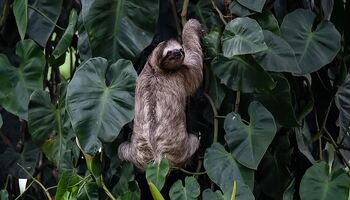 Тур «Сокровища Центральной Америки и Панамский канал»