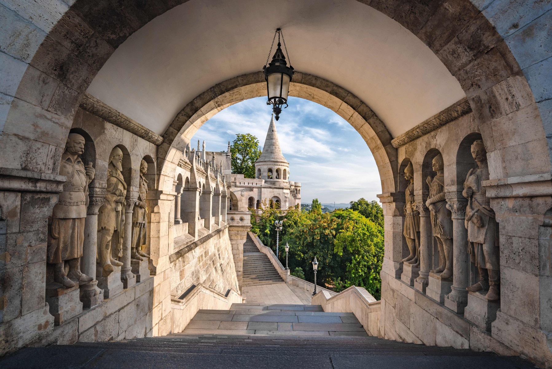 Круиз «Круиз с русской группой «Дунайский квартет»»