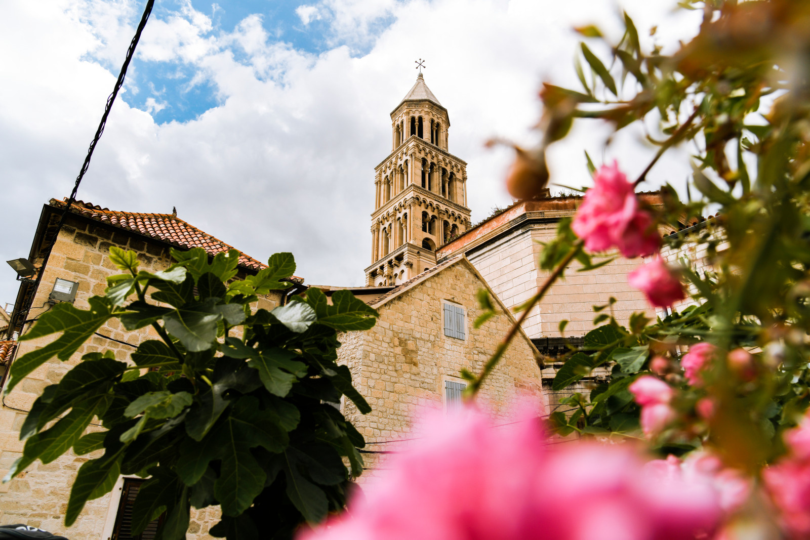 Круиз «Восхитительная Хорватия»