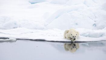Тур «Неисследованный регион северо-восточной Гренландии»