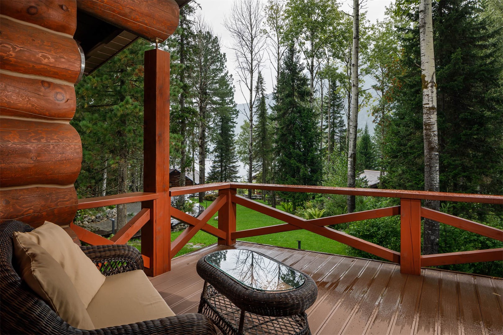 Алтай виладж телецкое. Шале алтай вилладж телецкое. Телецкое озеро отель вилладж. «алтай виладж телецкое» отель. Алтай резорт телецкое.