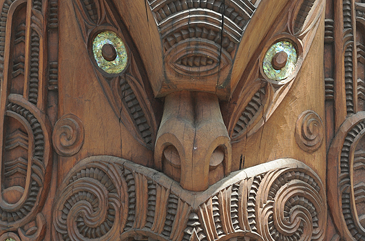 Круиз «Круиз по Новой Зеландии и Австралии»