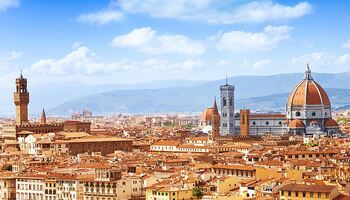 Тур «Южная Франция и Итальянская Ривьера с Smithsonian Journeys»