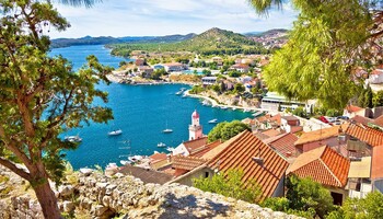 Тур «Адриатическое море, Мальта и Италия»