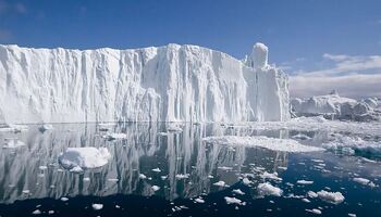 Тур «Экспедиция по Гренландии»