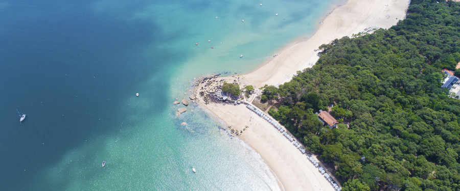 Тур «Карибское очарование: путешествие по Антигуа»