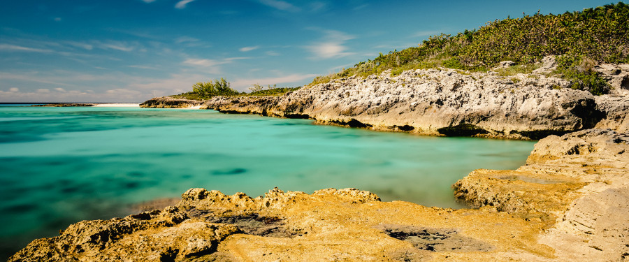 Тур «Карибский бриз: из Майами в Антигуа»