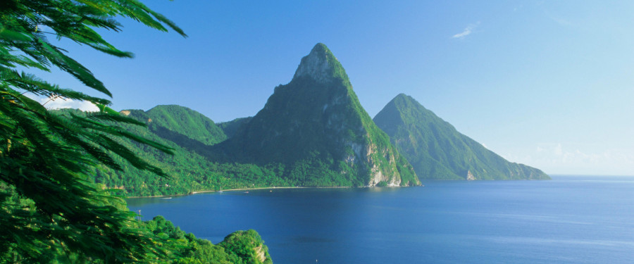 Тур «Пляжи Гренадин»