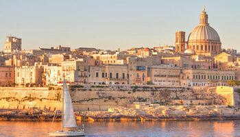 Тур «Круиз по Эгейскому морю»