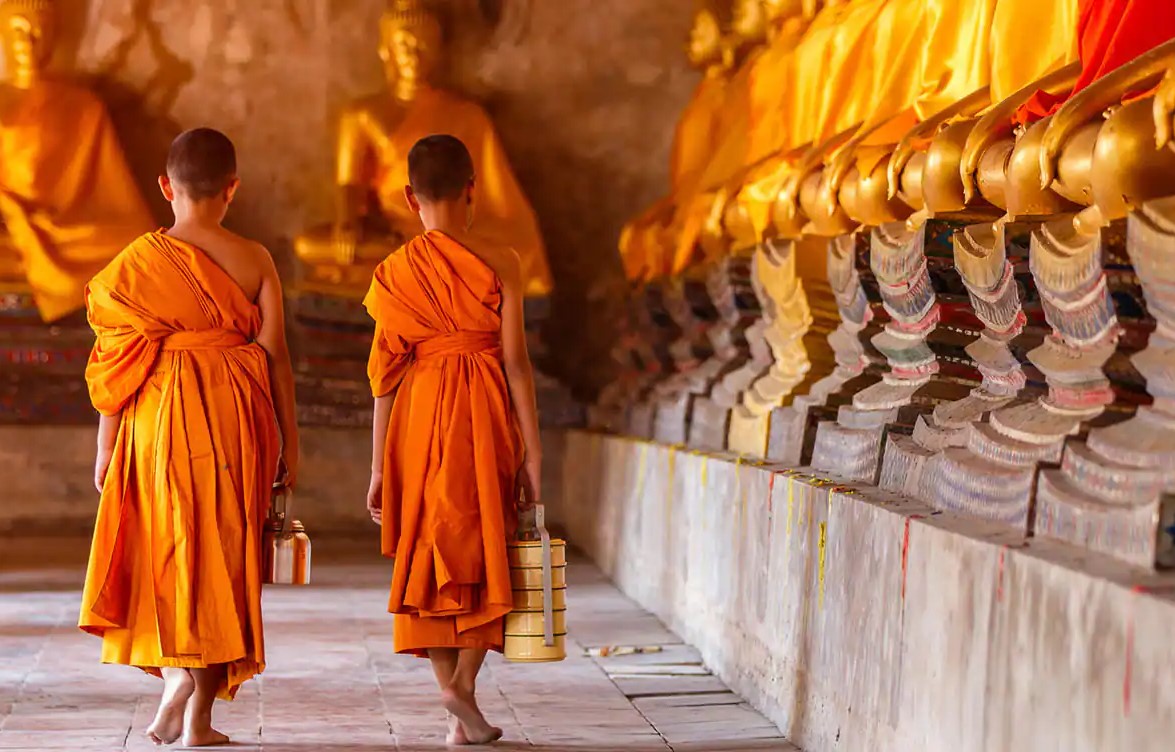 Круиз «Круиз по Японии и Южной Корее»