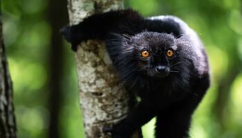 Тур «Мадагаскар и Сейшельские острова: природные сокровища »