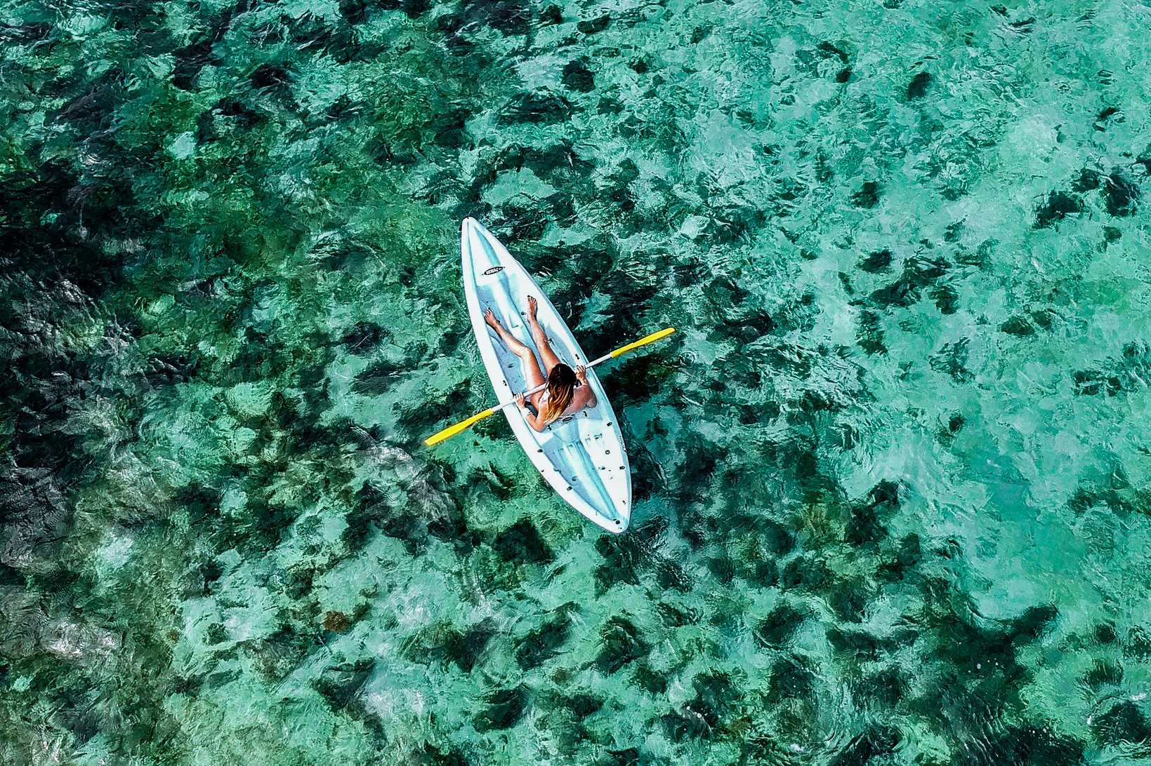 Круиз «Острова Раджа-Ампат»