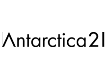 Antarctica21