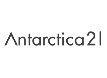 Antarctica21