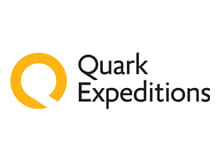 QuarkExpedition