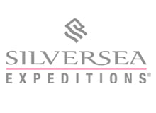 Silversea