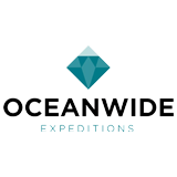 Oceanwide logo