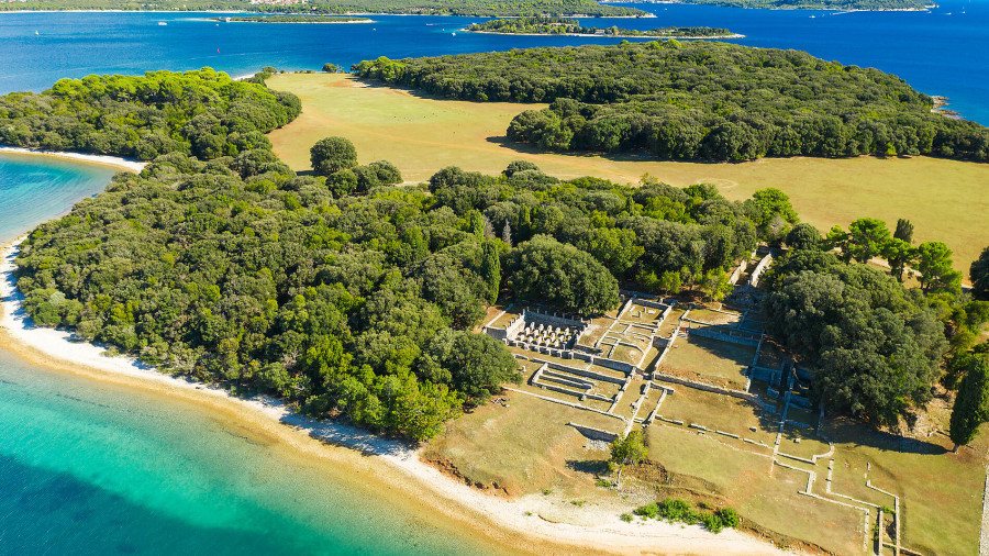 Тур «Canary Islands, Morocco and the Iberian Peninsula»