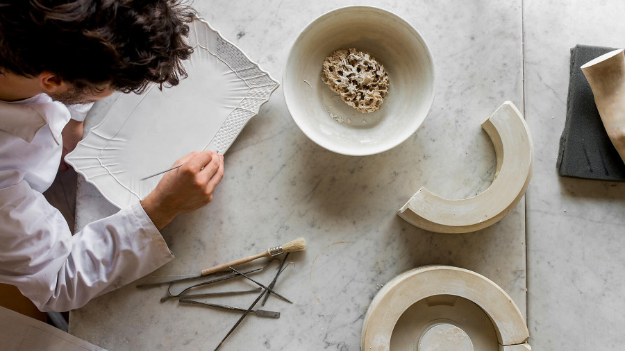 Тур «Роскошная Италия»