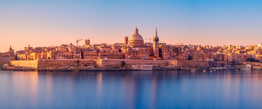 Италия, Греция и египетские пирамиды. Круиз для участников Scenic Club 