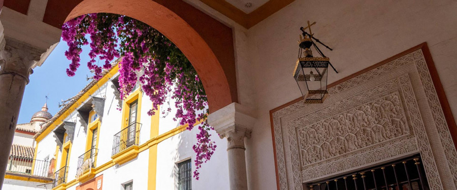 Тур «Мадейра и Балеарские острова»