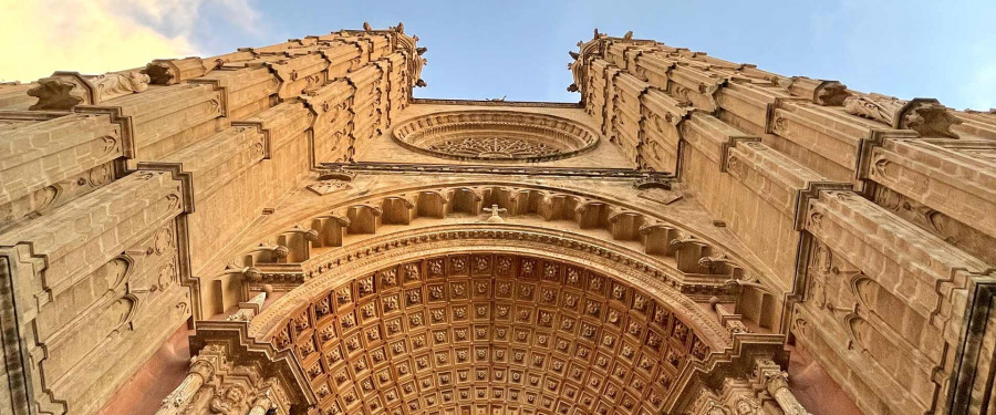 Тур «Острова Средиземного моря »