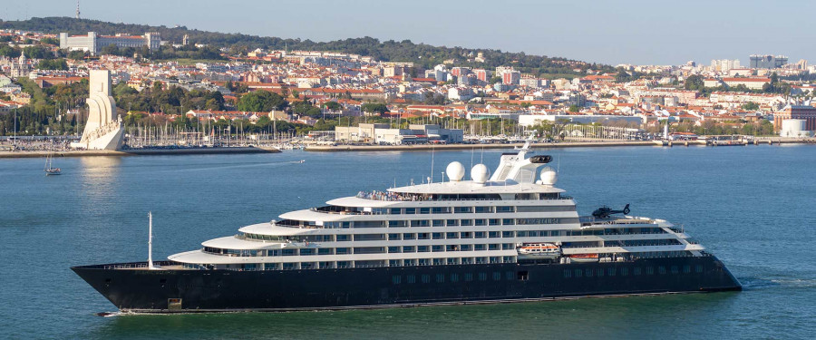 Тур «Португалия, Испания и Франция »